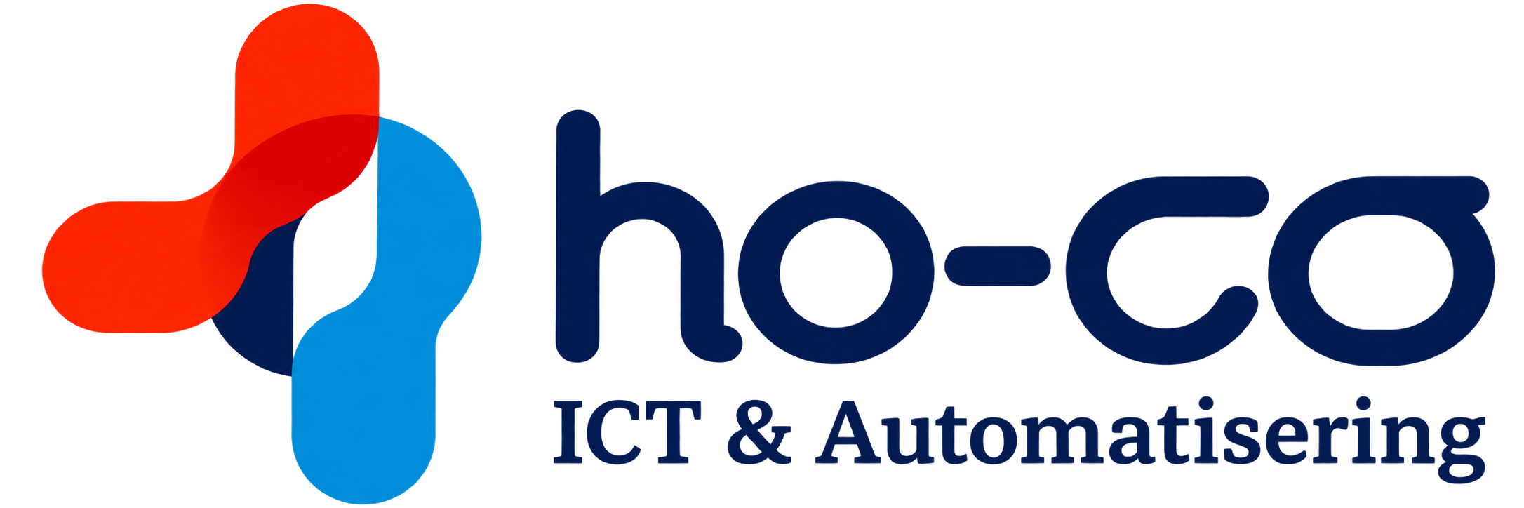 Ho-co ICT & Automatisering